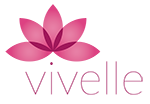 Vivelle GmbH